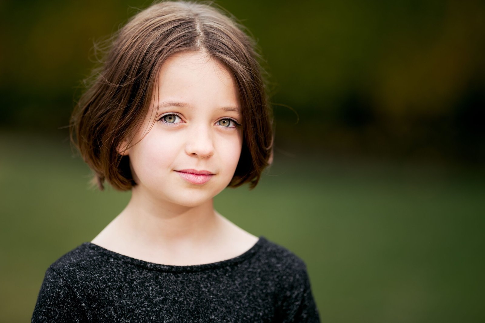 Hart Violet Braun