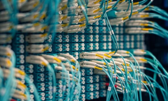 Best Ethernet Cable for Gaming